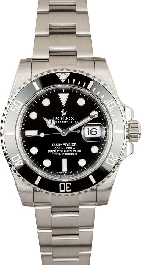 rolex submariner milanuncios|rolex submariner cheapest price.